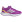 Adidas Runfalcon 5 EL C